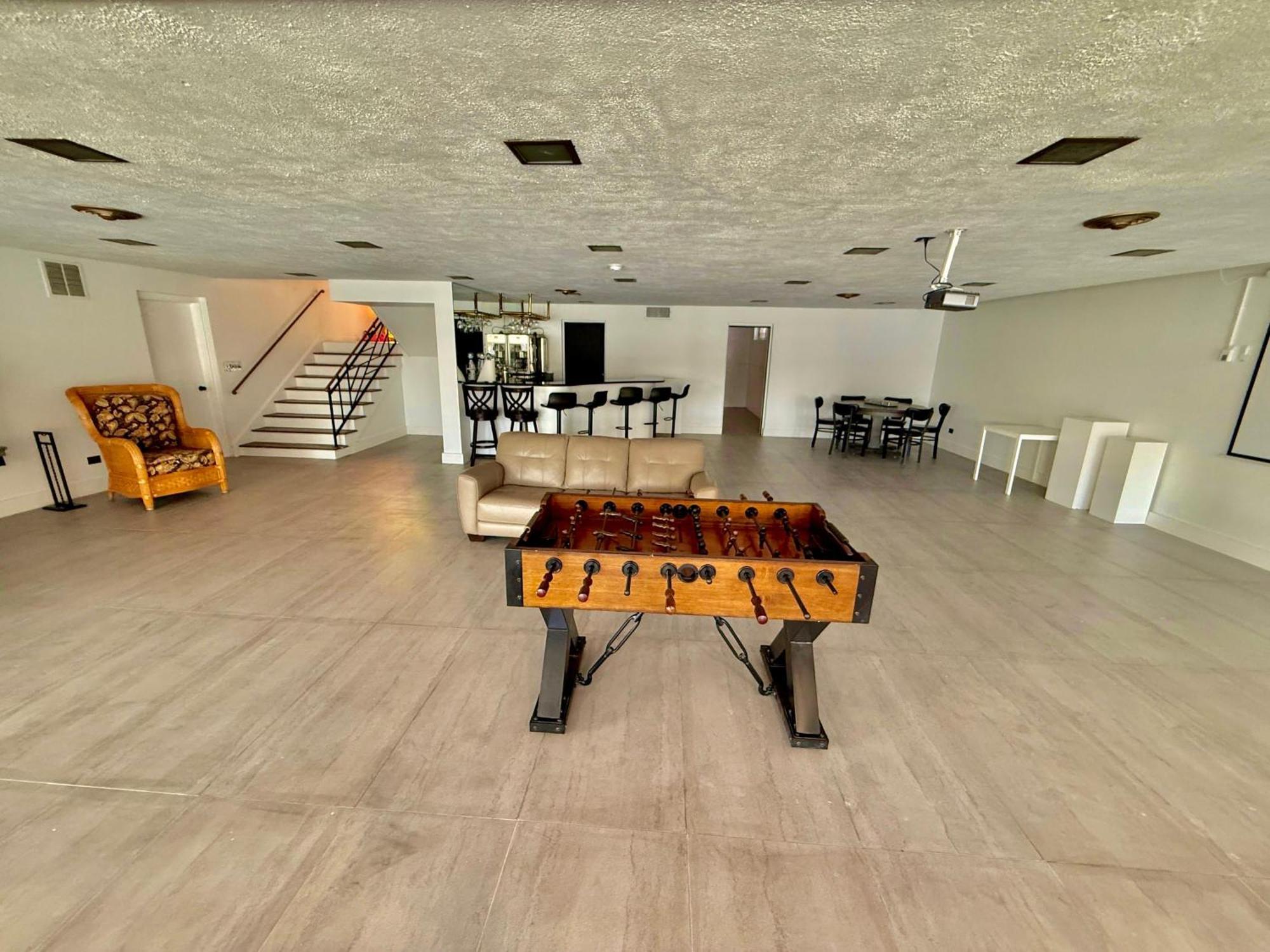 Ultimate Luxury Villa - Pool, Sauna, Hot Tub & More Paterson Exterior photo